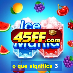 o que significa 3-way nas apostas